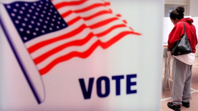 Opinion: Why You Should Vote Yes On Amendment 49
