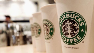 Is Groupon’s Runaway Starbucks Deal a Hail Mary?