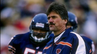 Bear Bites: Welcome Back, Wanny