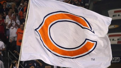 Bear Bites: Updates on GM and Coaching Candidates