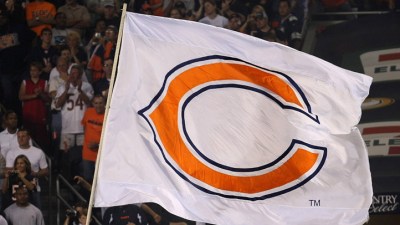 Bear Bites: Emery Makes His Mark