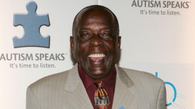 Bears Players Pay Tribute to Deacon Jones