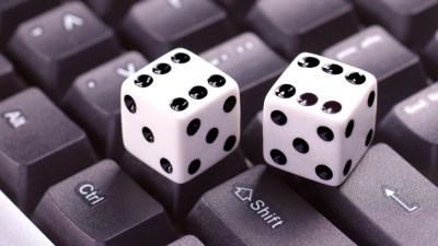 How to Create “Must Read Now” Emails