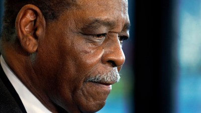 Chicago's Most Corrupt Wards