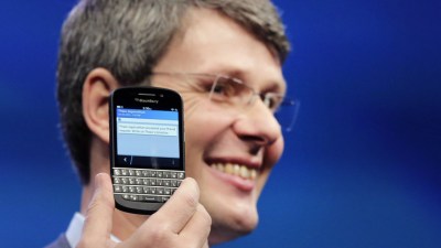 How to Mobilize Your Marketing to Engage Customers