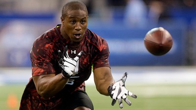 Seven Facts to Learn About the New Linebacking Bears