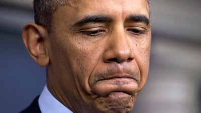 Obama Statement on Death of Roger Ebert
