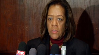 CPS CEO: 
