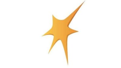 The 2012 Chicago Innovation Awards and Takeaways