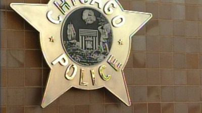 CPD Offers Overtime to Combat Violence