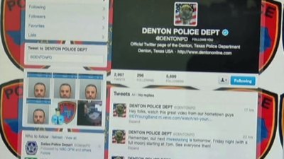 How to Make Your Twitter Positively Hack-Proof