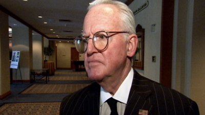 Feds Subpoena City's Workman's Comp Records