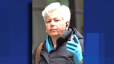 Two Charged With Minority Owned Contract Sham