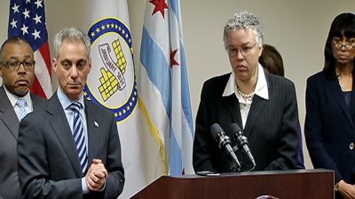 Women-, Minority-Owned Biz Certification Streamlined