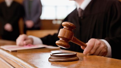 Go to There: Free Session on Avoiding Startup Legal Pitfalls