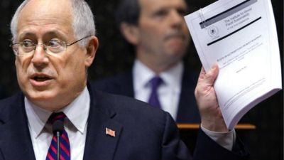 Gov. Quinn to Outlaw Employers Requesting Social-Media Passwords