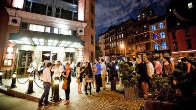 Go to There: Must-Attend Pitching Events for Chicagoland Entrepreneurs (Part One)