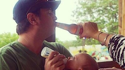 Jay Cutler Can Multitask Better Than You Think