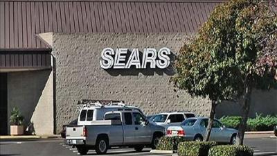 Sears Spins Off 11 Retail Stores to Raise Cash