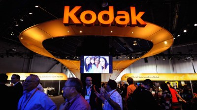 How to Prep For CES and Other Trade Shows - Part One