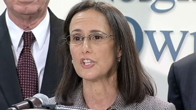 Madigan Seeks Extension on Concealed Carry Appeal