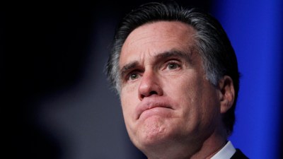 The Land of Lincoln Joins the Party of Lincoln