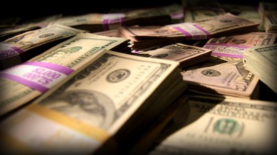 Want More Money? Shorten Your Name: Study