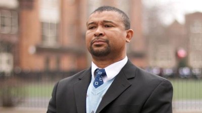 House Successor To Face Challenges