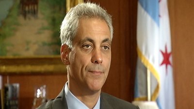 Rahm's 