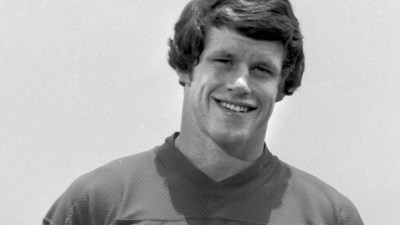 Former NFL Safety Found Dead at Home