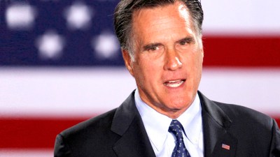 How Mitt Romney Can Beat Obama in Illinois