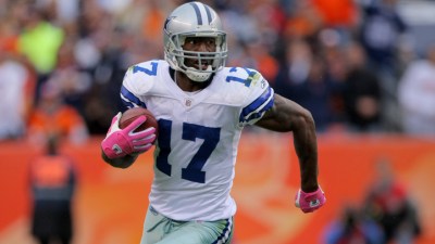Drug Scandal Could Be Huge Headache for NFL