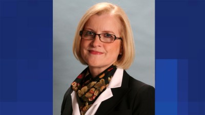 Theresa Kormos 