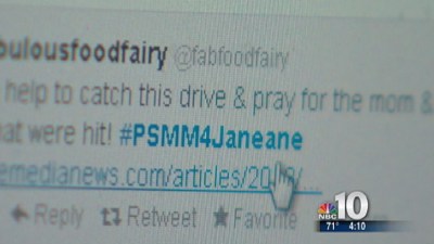 Social Media Strategies in the Aftermath of Disasters