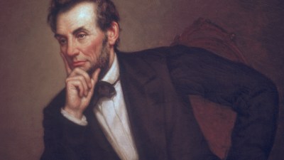HISTORICAL: Illinois's Most Racist Senate Campaign