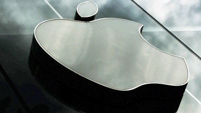 Why iOS is a Mixed Bag for Your Next App