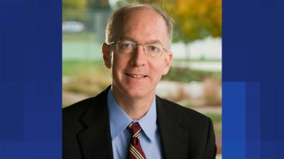 Bill Foster