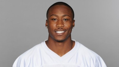 Marshall Hopes his Pro Bowl Tickets Go Unused