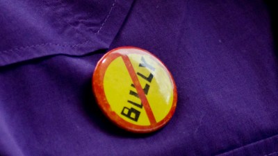 Opinion: The Meaning 