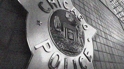 Fewer Than 60 Cops Sign Up for OT Initiative