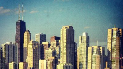 Chicago Launches Official Tourism Agency