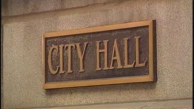 Chicago Aldermen Who Moonlight