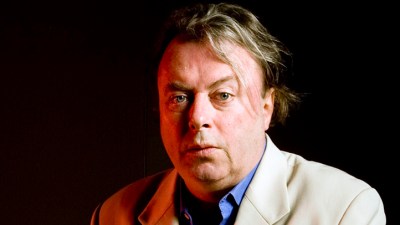 When Hitchens Came to Chicago