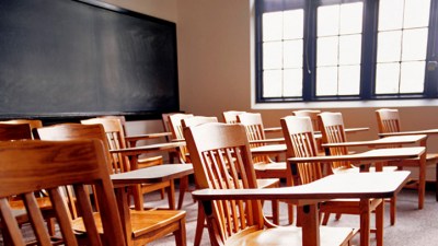 School Closings Adversaries Press On
