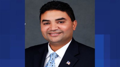 Hector Luis Concepcion 