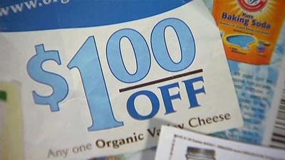 How Merchants Can Win with Daily Deals
