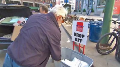 CTU Not Worried About Legal Challenge to Vote