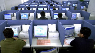 Go to There: CCC's Human Asset Strategy Workshop