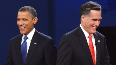 Who Won Wednesday's Debate?