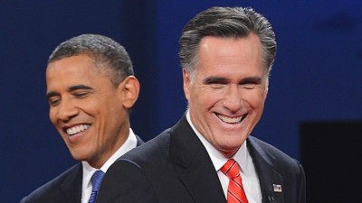 Why Tonight's Debate Will Be A Game Changer